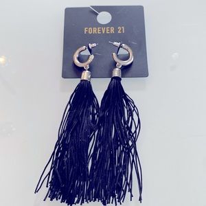 Brand new Forever 21 should dusters